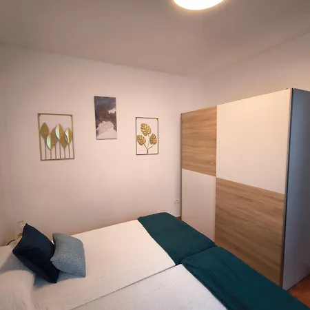 Apartamento El Fraile 2 Arona  Exterior photo